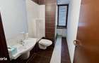 Triplex - 6 camere I Terasa 75 mp I View Superb I De vanzare