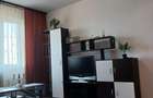 Apartament 3 camere Gara - Strapungere Silvestru - 1