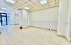 Inchiriere Spatiu Comercial cu vad- 76 mp- 2 accese- Mircea cel Batran - 2