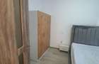 Inchiriez apartament 3 camere ! - 4