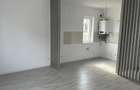 Apartamene cu 2 camere FINISAJE MODERNE Braytim Giroc - 5