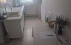 Apartament cu 2 camere în Central - 3