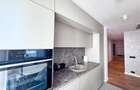 Apartament 3 camere de inchiriat One Herastrau Towers - 9