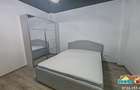 Apartament 1 camera de inchiriat Bld. George Co?buc, Prima inchiriere , pre? 1.500 lei - 5