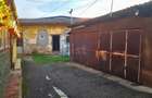 Comision 0% Apartament cu 2 camere, Cisnadie, 37MP - 6