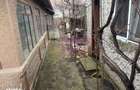 Teren cu casa demolabila din paianta Sos Alexandriei- Luk Oil. - 3