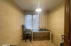 Apartament 3 camere | Centru | 3c-4566 - 2