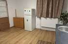 GARSONIERA - RAHOVA, PET-FRIENDLY, MOBILAT/UTILAT MODERN, CURTE - 12