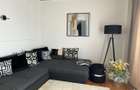 Apartament 2 camere ,ultracentral , str General Magheru - 18