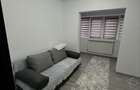 Inchiriez apartament cu 3 camere - 7