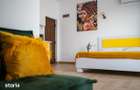Studio|Tomis Villa|Mamaia-Nord - 8