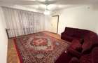 Casa spa?ioasa ?i primitoare in Viile Satu Mare zona Dealu Mare - 8