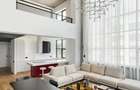 Brick Lofts | Floreasca | Scara Interioara - 20