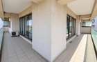 Apartament cu terasă 30 mp - Școala Americană | Șos. Pipera-Tunari