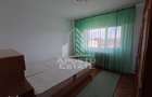 Apartament 3 camere de inchiriat,Timisoara, zona Lunei,CentralaProprie - 1