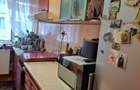 Apartament cu 2 camere tip X etajul 1 pe str. Aleea Calinului