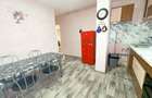 Apartament cu 2 camere în Central - 7