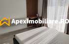 Apartament 2 camere de inchiriat Titan Bucuresti | ApexImobiliare.ro - 5