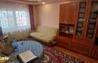 Comision 0% - Garsoniera in zona centrala Str. Cazarmii - 7