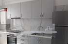 Apartament 1 Camera - Zona Garii - Alexandru - 5