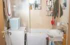 Proprietate de Excep?ie Apartament 2 Camere Modern, Braytim 42MP - 8