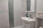 2 camere confort 1, parter cu imbunatatiri, Scolilor - 7