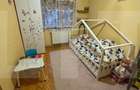 Apartament 3 camere, zona 300 - 6