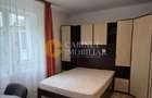 2 Camere - Zona Tudor – Iulius Mall - Etaj 1 – Ideal Investiție sau Locuit - 4