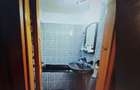 Apartament cu 4 camere George Enescu - 2
