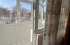 De vanzare apartament cu 2 camere si balcon, etaj intermediar, 47500e - 1