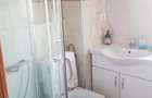inchiriez apartament cu 2 camere zona Mehala