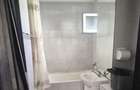 Apartament 2 Camere Pantelimon/Vergului - 6