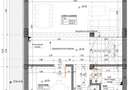 Vila 4 camere in triplex direct proprietar - 2