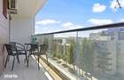 Statiunea Mamaia Zona Vega Apartament 3 camere 550 euro