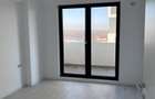 Apartament pe malul lacului Fundeni SUN LAKE RESIDENCE - 22