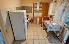 Casa 4 cam,Radu Negru - Buzaului, 512 mp teren, toate utilitatile - 3
