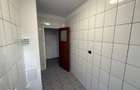Apartament 4 Camere | De Vanzare | Parc Moghioros | Drumul Taberei