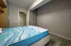 Apartament modern cu 2 camere Visan - 10
