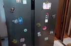 Vand apartament 3 camere - 12