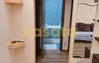 APARTAMENT 3 CAMERE | N.GRIGORESCU | METROU | MOBILAT | 5/10 - 6