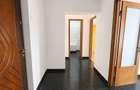 Apartament 2 Camere De Vanzare , Centrul Pitestiului