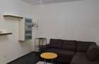 Apartament cu 2 camere în Central - 9