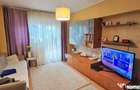 Apartament 3 camere - Piata Crangasi - Bucuresti (Bucuresti-Ilfov)