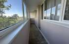 Apartament 3 camere Parcul Circului