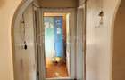 Apartament cu 4 camere | Suprafață generoasă 81mp  | Dâmbu Pietros - 8