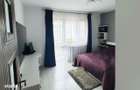 Apartament 2 camere de inchiriat, Bld. Metalurgiei, Parc Tudor Arghezi - 7