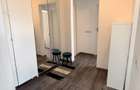 Apartament complet mobilat si utilat-totul nou - 11
