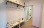 Apartament 3 camere - Cetatii - Etaj 2 - Centrala Proprie - 8