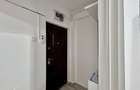 Apartament de inchiriat 2 camere, Ultracentral, Ploiesti - 7
