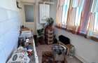 Apartament 3 camere 81mp, Ansamblul Dorobantilor. - 12
